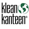 Klean Kanteen